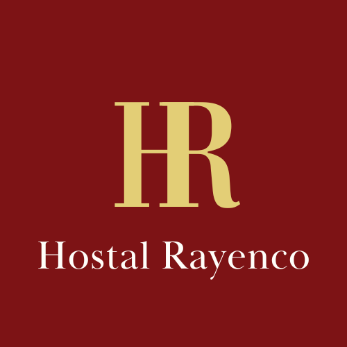 Hostal-Rayenco.png